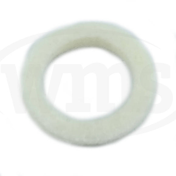 45-06-0750 Milwaukee Felt Seal