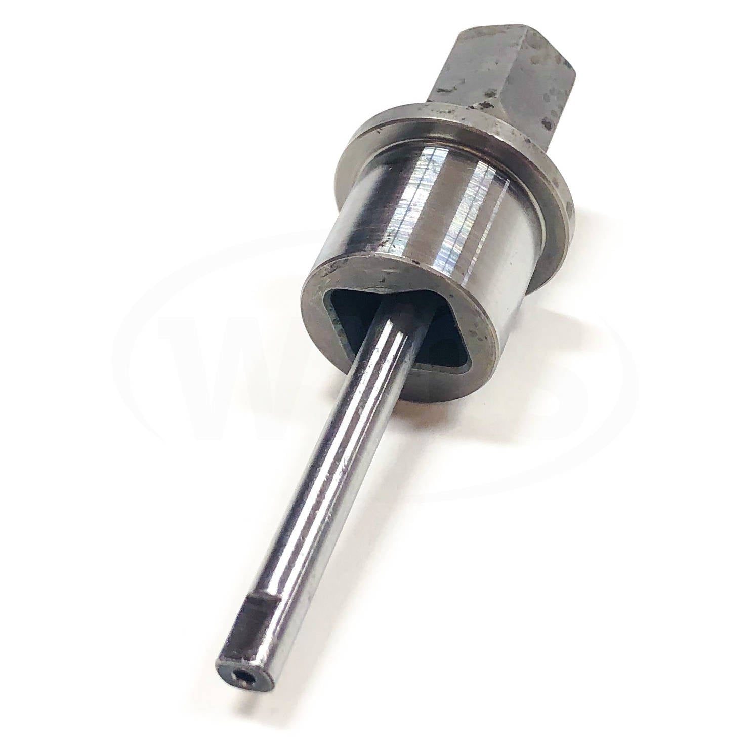 45-08-0018 Milwaukee Spindle Lock Shaft