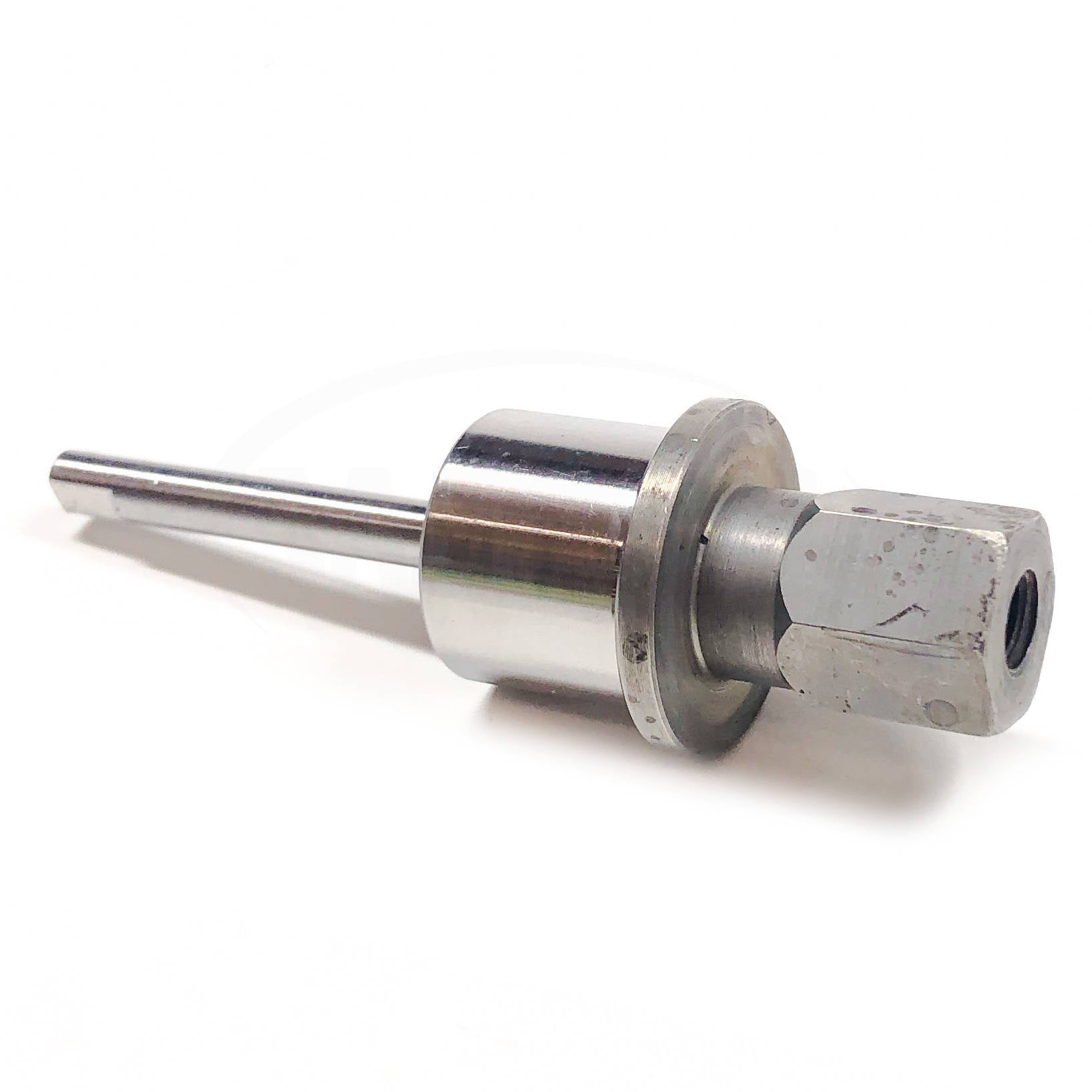 45-08-0018 Milwaukee Spindle Lock Shaft