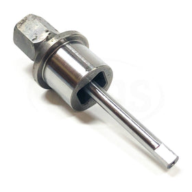 45-08-0018 Milwaukee Spindle Lock Shaft - 0