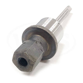 45-08-0018 Milwaukee Spindle Lock Shaft