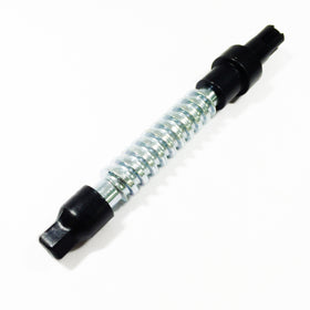 45-08-0030 Milwaukee Depth Shaft Assembly