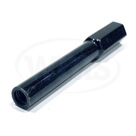 45-08-0155 Milwaukee Depth Shaft