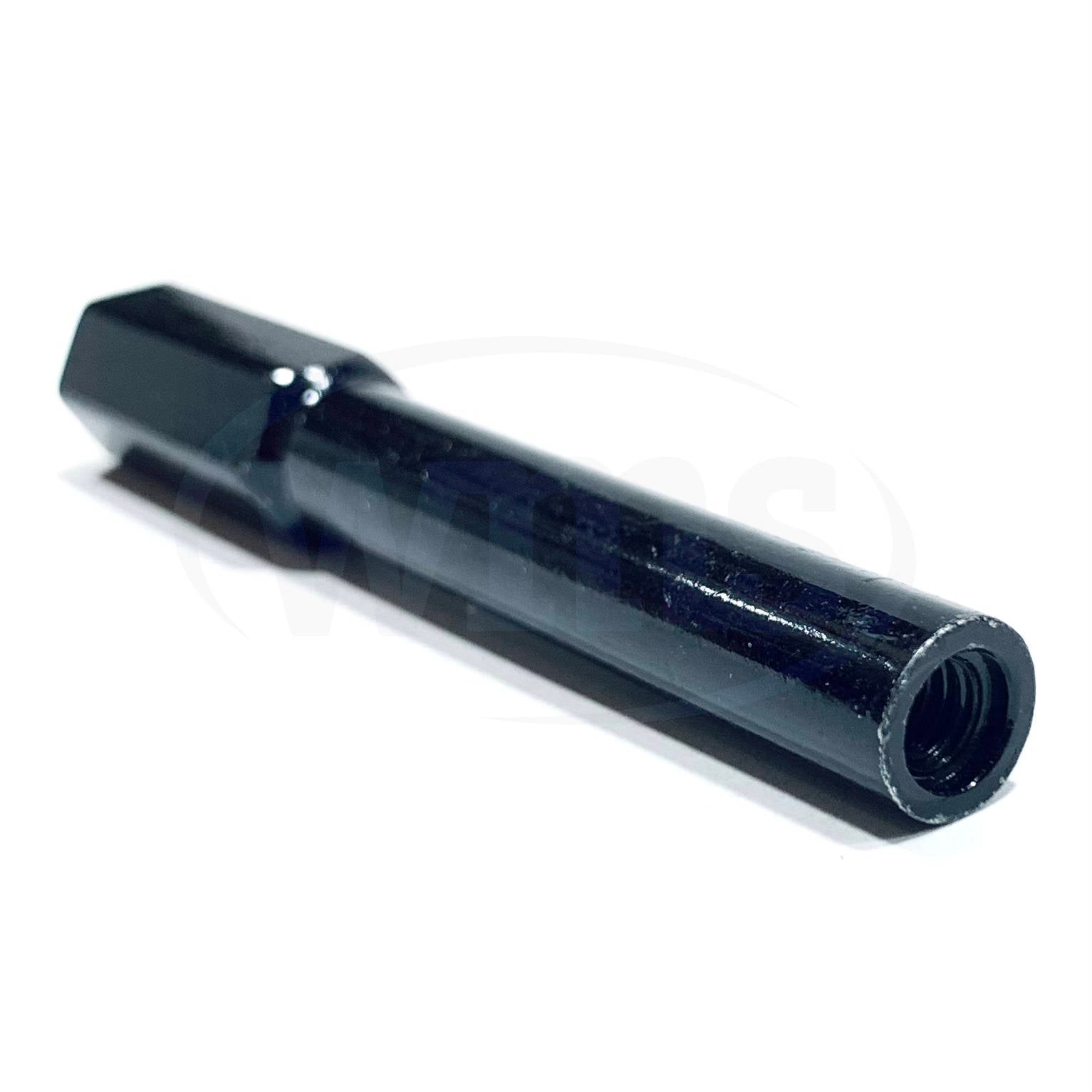 45-08-0155 Milwaukee Depth Shaft - 0