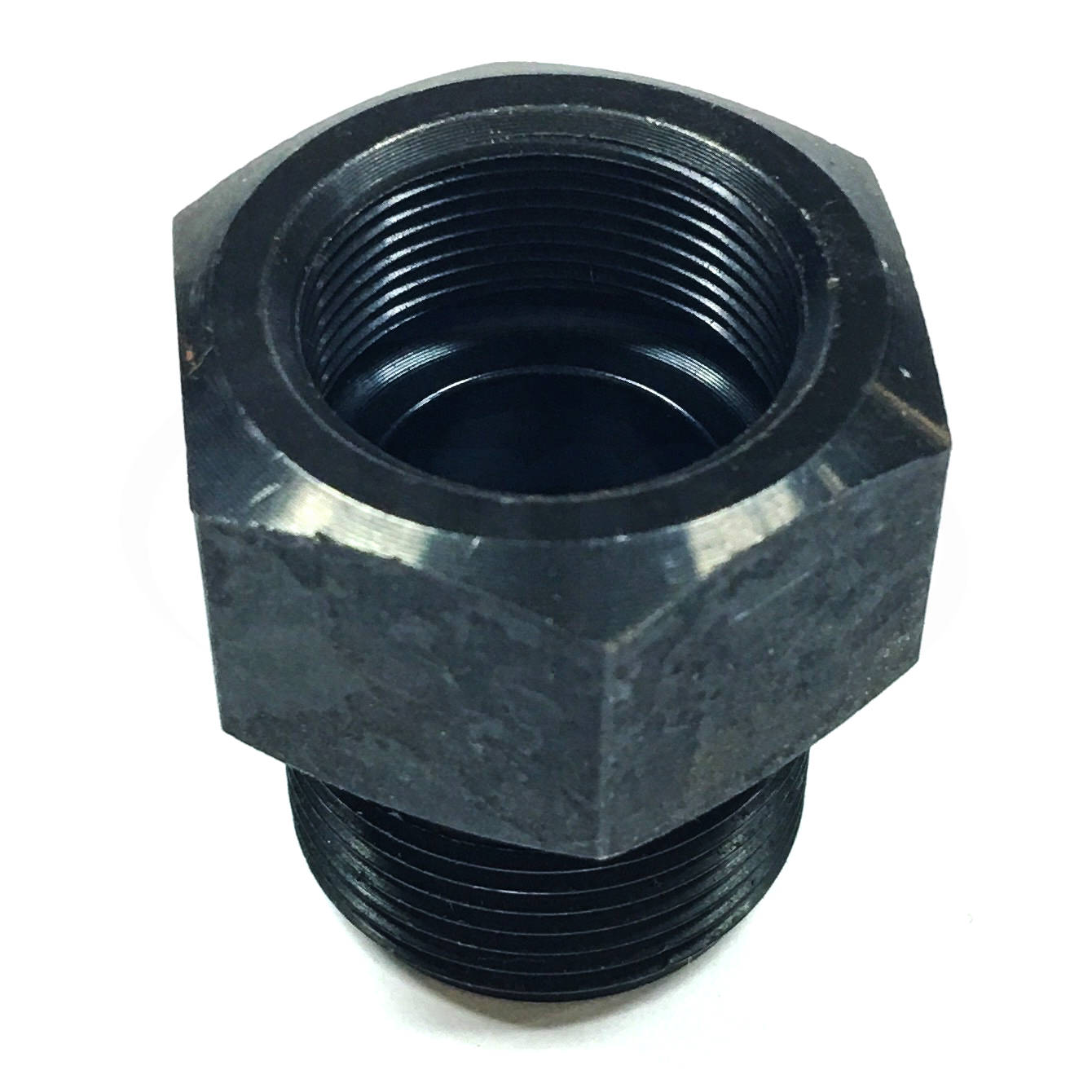 45-10-0081 Milwaukee Shaft Collet