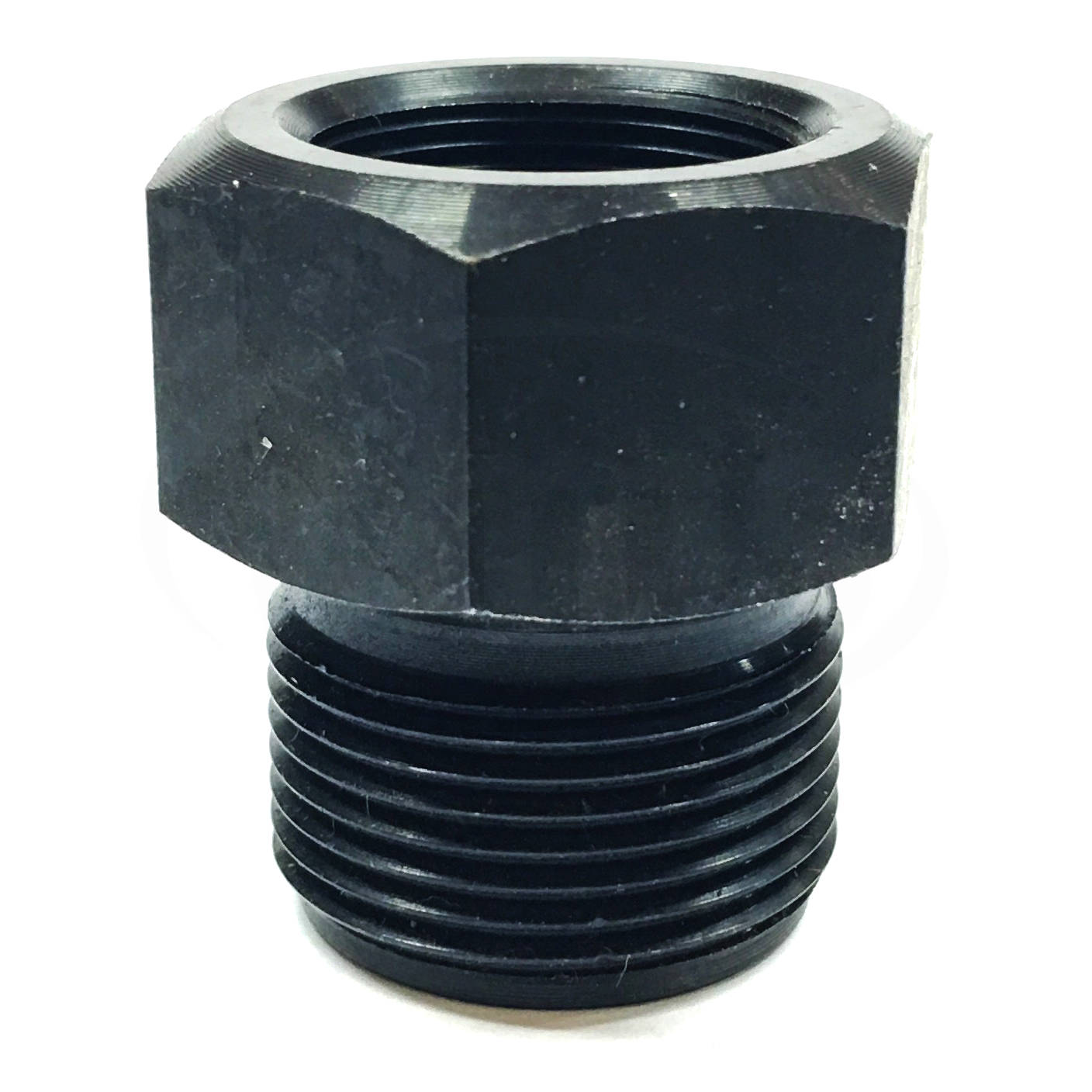 45-10-0081 Milwaukee Shaft Collet