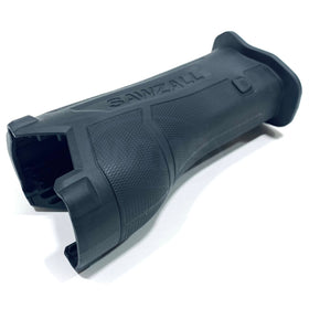 45-12-0027 Milwaukee Rubber Boot - 0