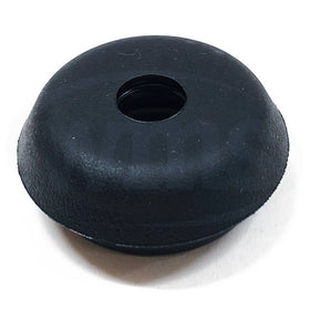 45-12-0045 Milwaukee Rubber Dust Shield