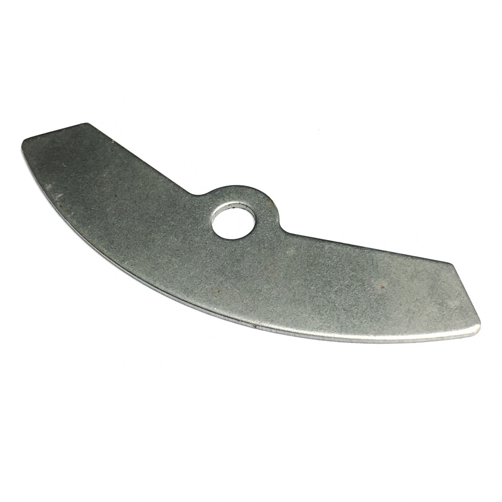 45-12-0565 Milwaukee Field Plate