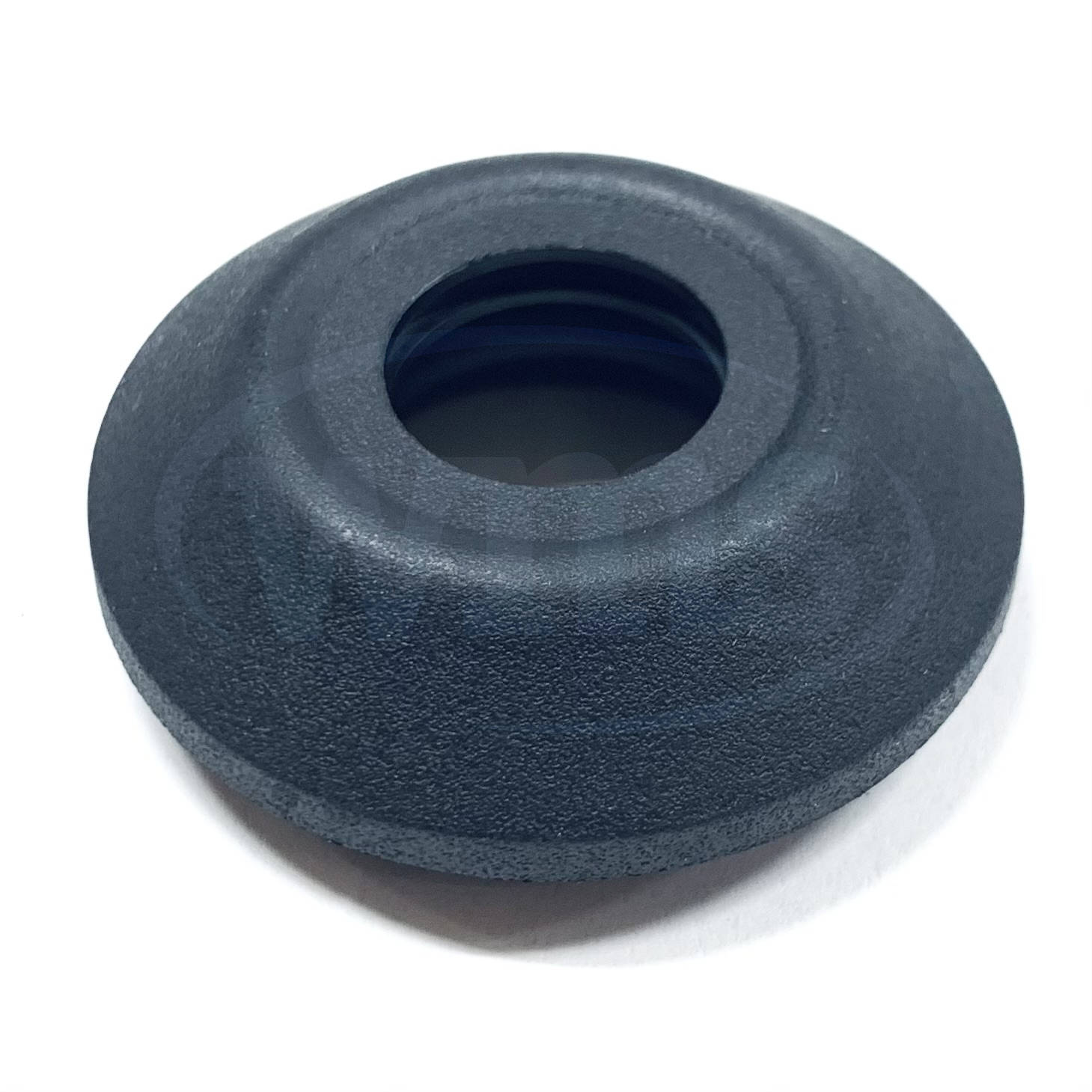 45-12-5316 Milwaukee Black Rubber Dust Shield