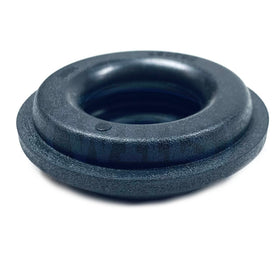 45-12-5316 Milwaukee Black Rubber Dust Shield - 0