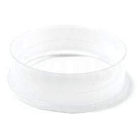 45-14-0015 Milwaukee Plastic Sleeve