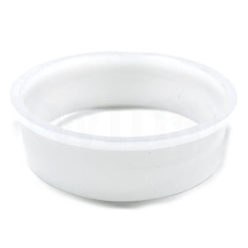 45-14-0015 Milwaukee Plastic Sleeve - 0