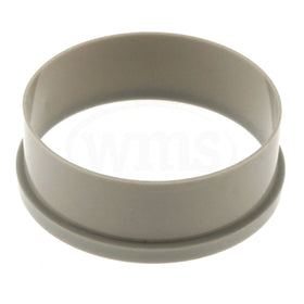 45-14-0020 Milwaukee Shim Lower Guard