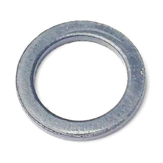 45-14-0280 Milwaukee Pinion, Shim