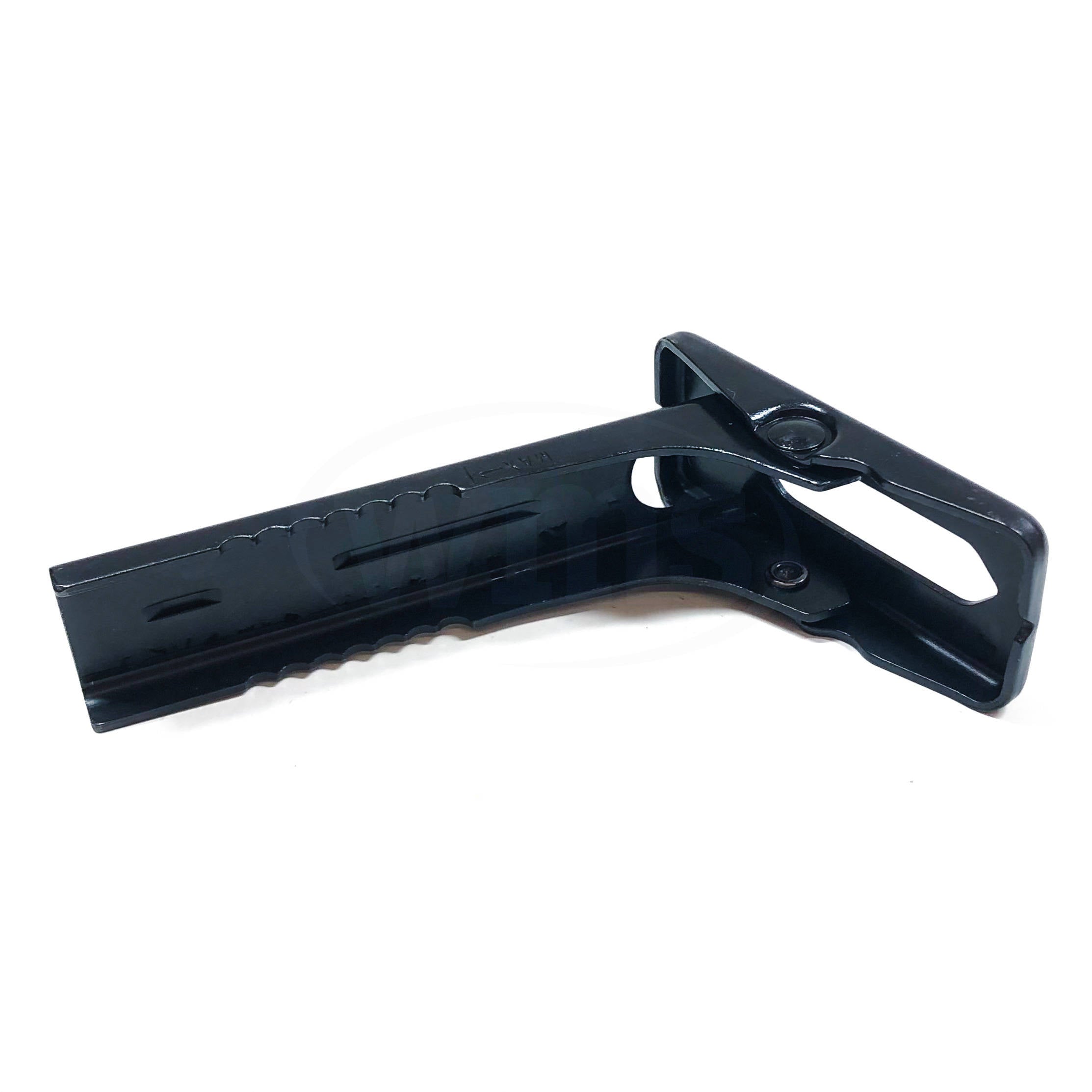45-16-0010 Milwaukee Shoe Assembly - 0