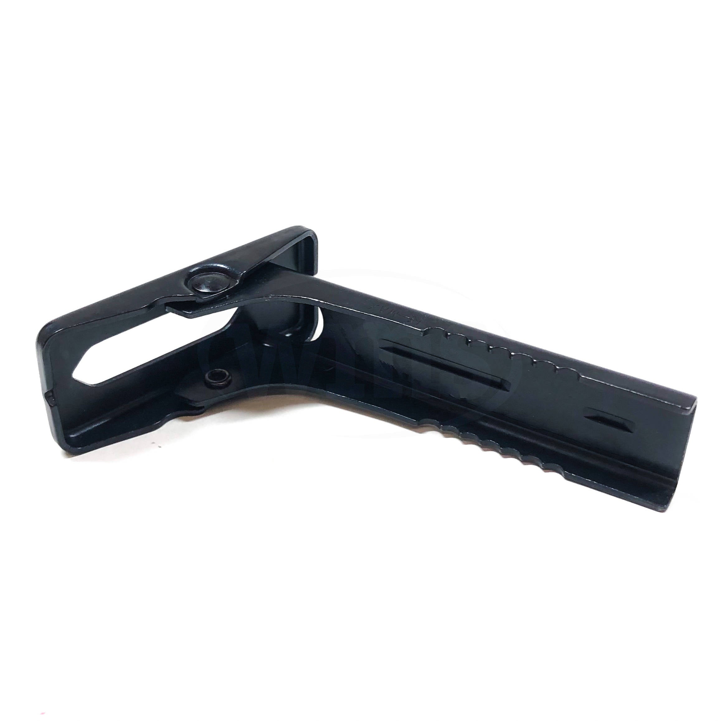 45-16-0010 Milwaukee Shoe Assembly