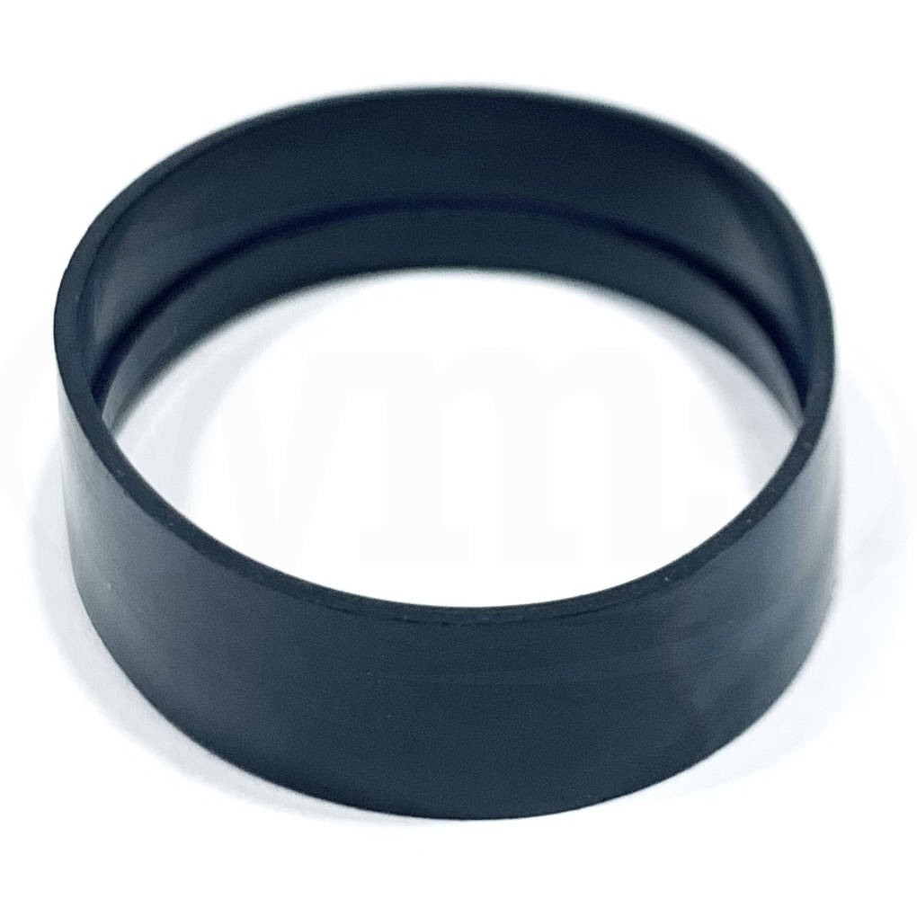 Rubber Sleeve