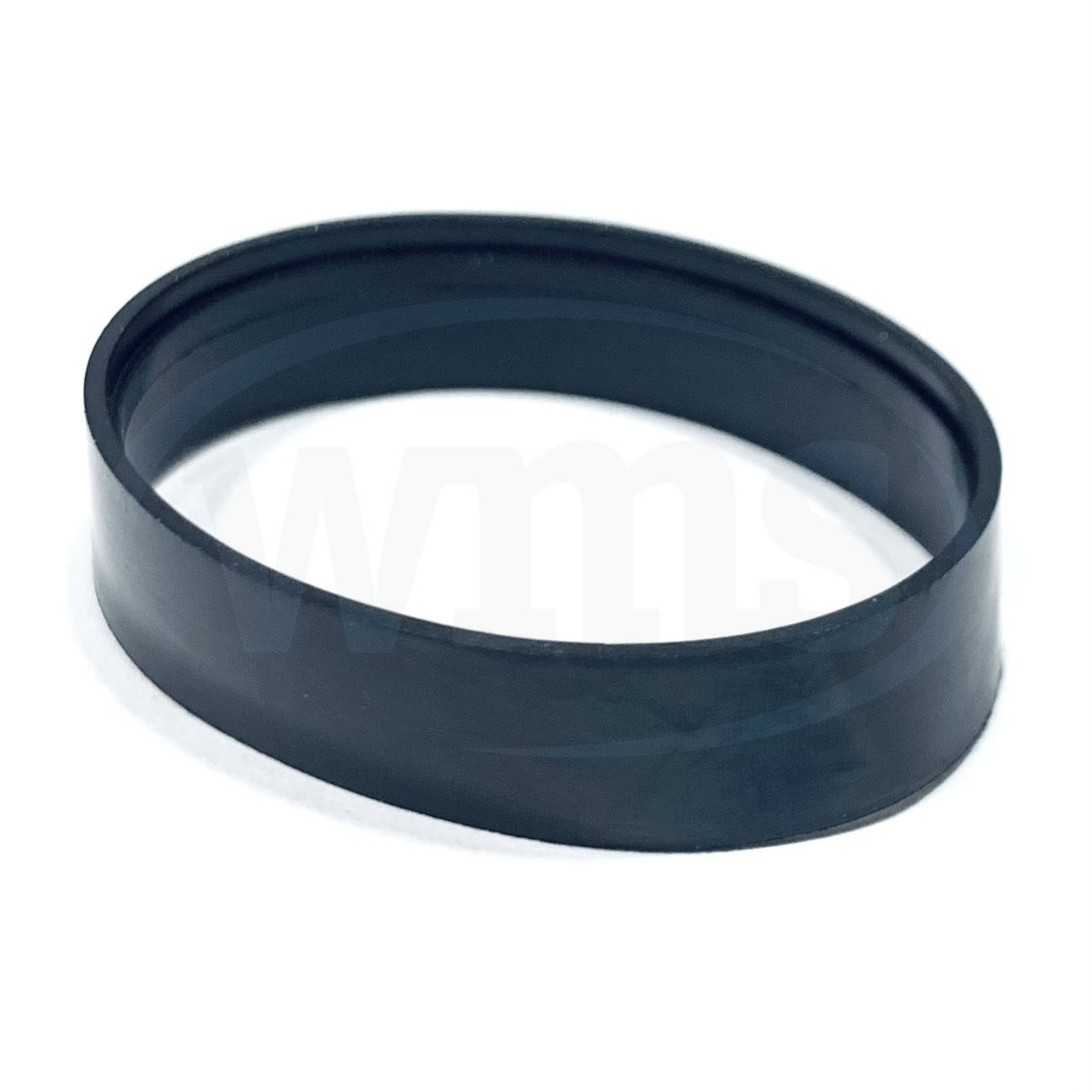 Rubber Sleeve