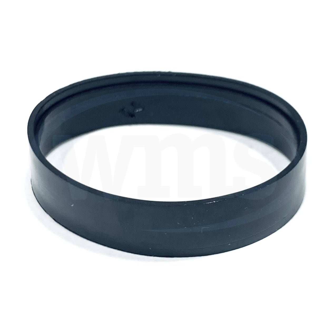 Rubber Sleeve - 0