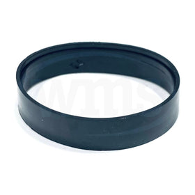 45-22-0026 Milwaukee Rubber Sleeve - 0