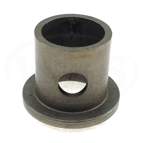 45-22-0080 Milwaukee Sleeve - 0