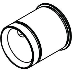 45-22-0081 Milwaukee Sleeve