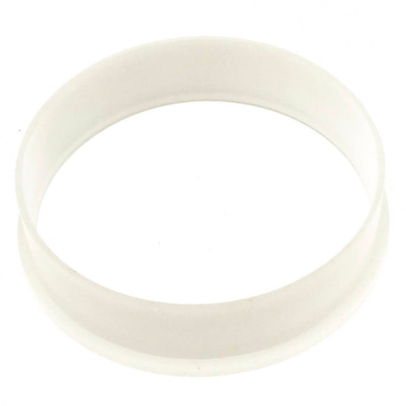 45-22-0605 Milwaukee Sleeve Lower Guard