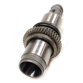 45-22-0850 Milwaukee Spindle Sleeve Assembly - 0