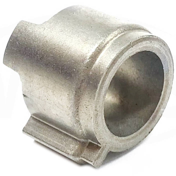 45-22-1005 Milwaukee Detent Sleeve