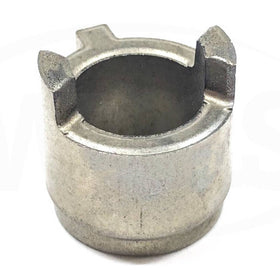 45-22-1005 Milwaukee Detent Sleeve - 0