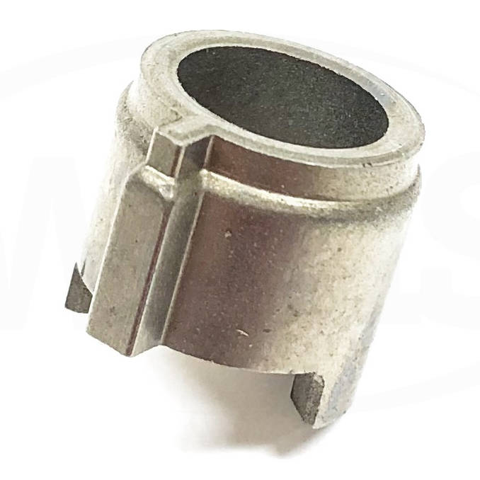 45-22-1005 Milwaukee Detent Sleeve