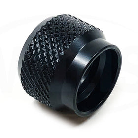 45-22-2643 Milwaukee Sleeve - 0