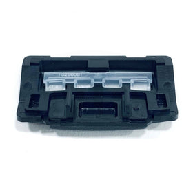 45-24-0017 Milwaukee Speed Selector Assembly - 0