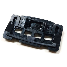 45-24-0044 Milwaukee Speed Selector Assembly - 0