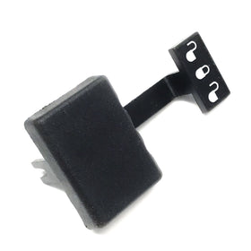 45-24-0045 Milwaukee Shuttle Switch