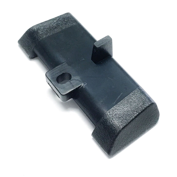 45-24-0105 Milwaukee Button Forward Reverse