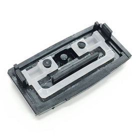 45-24-0110 Milwaukee Speed Switch Assembly - 0