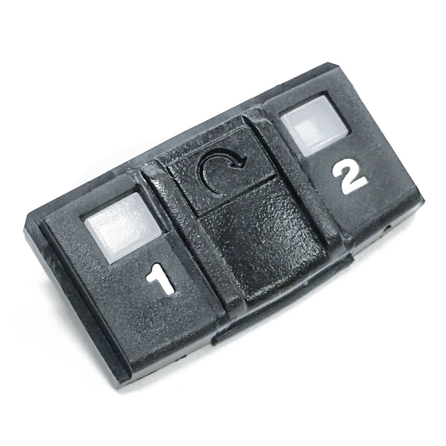 45-24-0110 Milwaukee Speed Switch Assembly