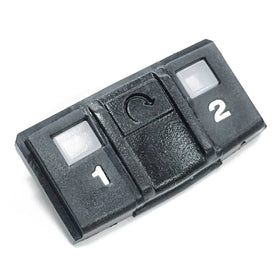 45-24-0110 Milwaukee Speed Switch Assembly