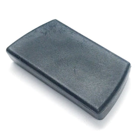 45-24-0203 Milwaukee Lock Off Slide