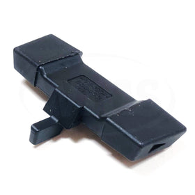 45-24-0261 Milwaukee Forward/Reverse Shuttle