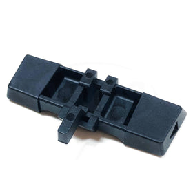 45-24-0261 Milwaukee Forward/Reverse Shuttle - 0