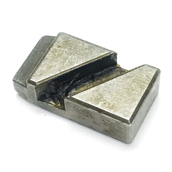 45-24-0750 Milwaukee Lock Slide