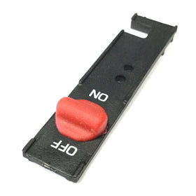 45-24-0835 Milwaukee Switch Slide