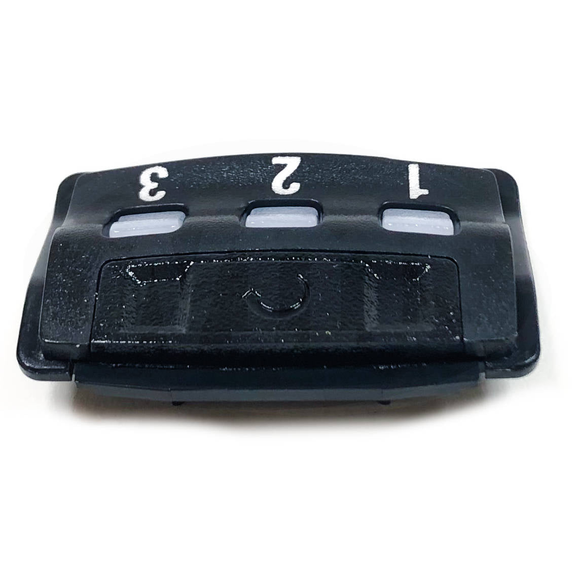 45-24-2656 Milwaukee Speed Selector Assembly