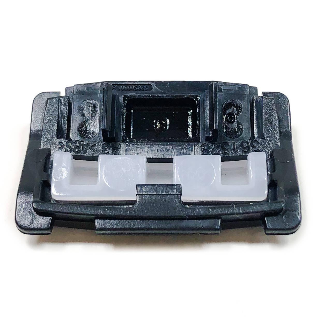45-24-2656 Milwaukee Speed Selector Assembly