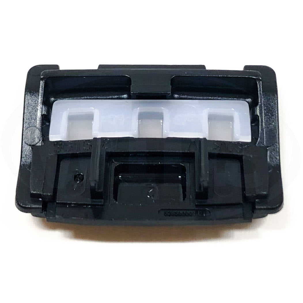 45-24-2656 Milwaukee Speed Selector Assembly