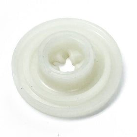 45-28-0550 Milwaukee Slinger