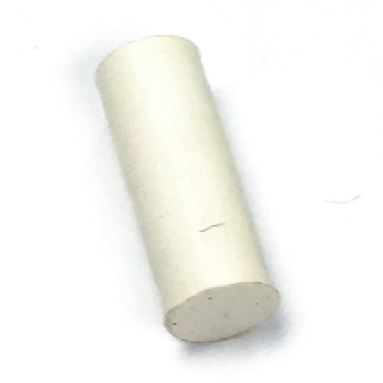 45-30-0030 Milwaukee Slug